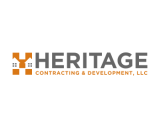 https://www.logocontest.com/public/logoimage/1702651869Heritage Contracting and Development LLC31.png